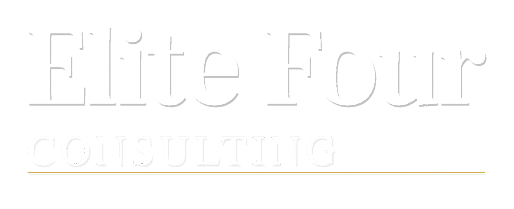 Elite Four Consulting